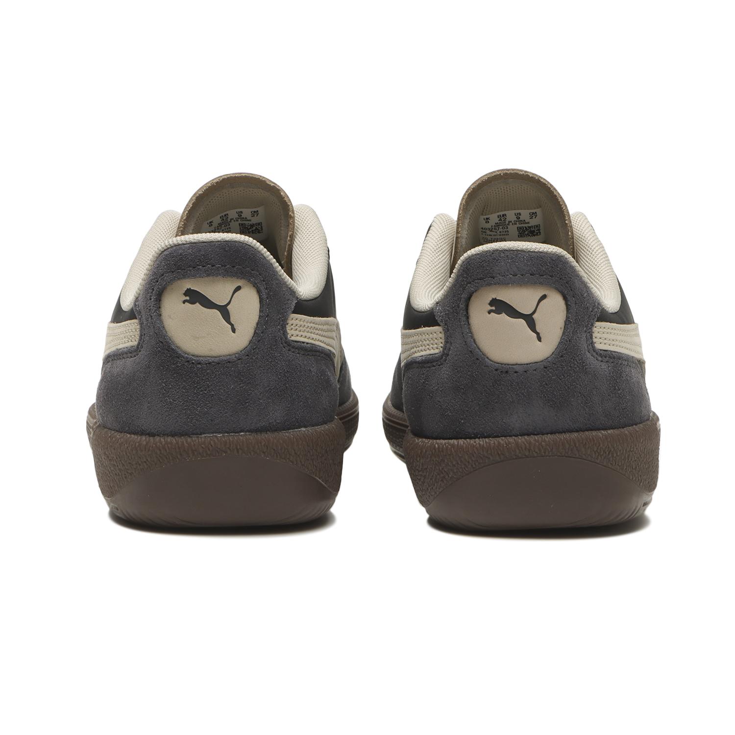  PUMA PALERMO POP画像4