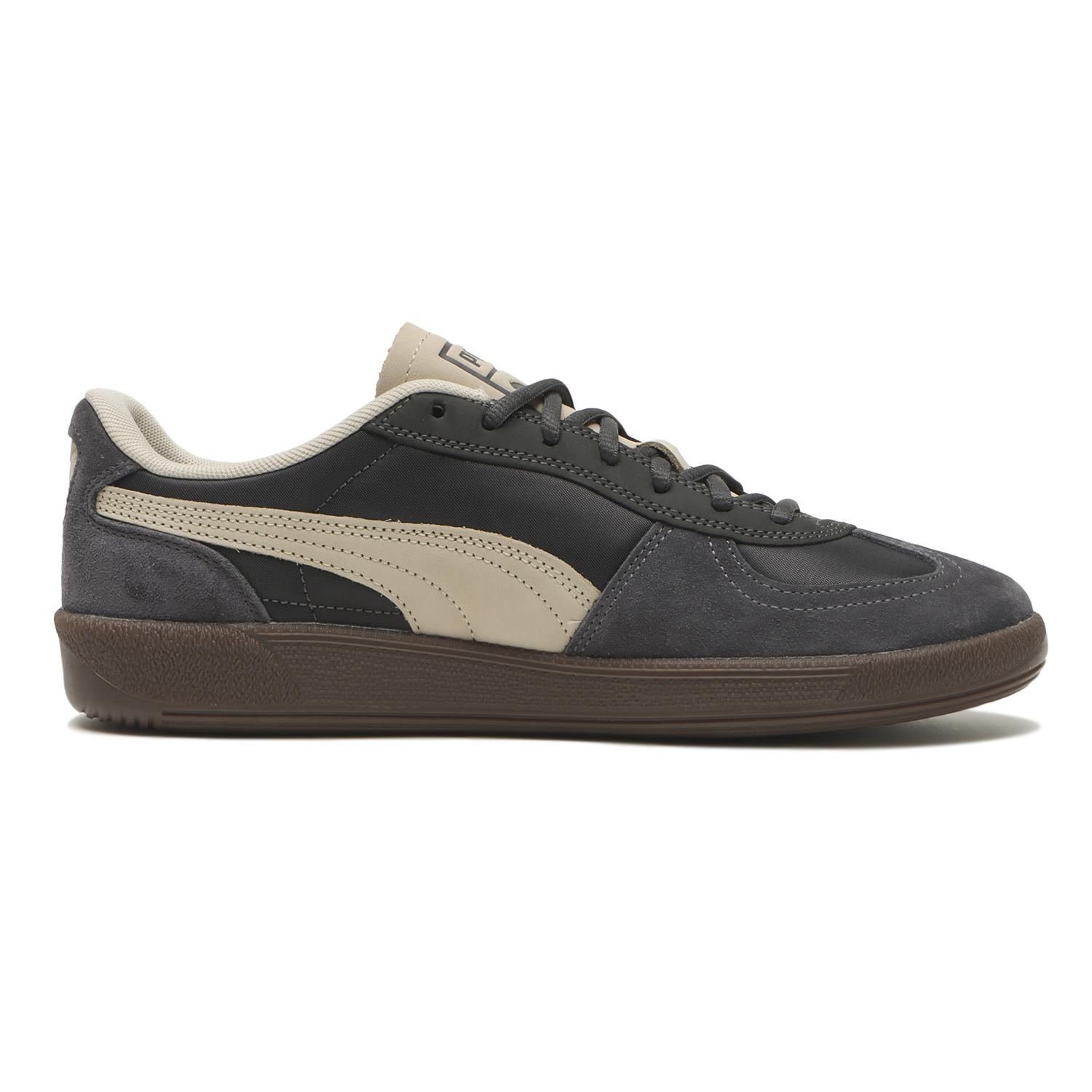  PUMA PALERMO POP画像5