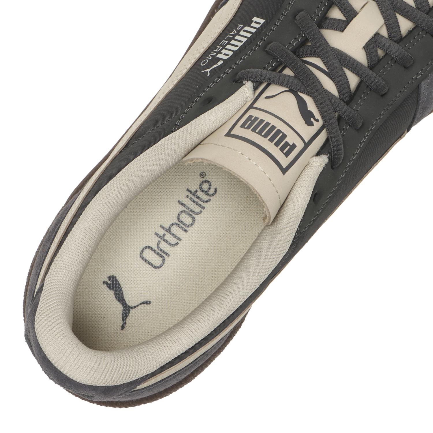  PUMA PALERMO POP画像7