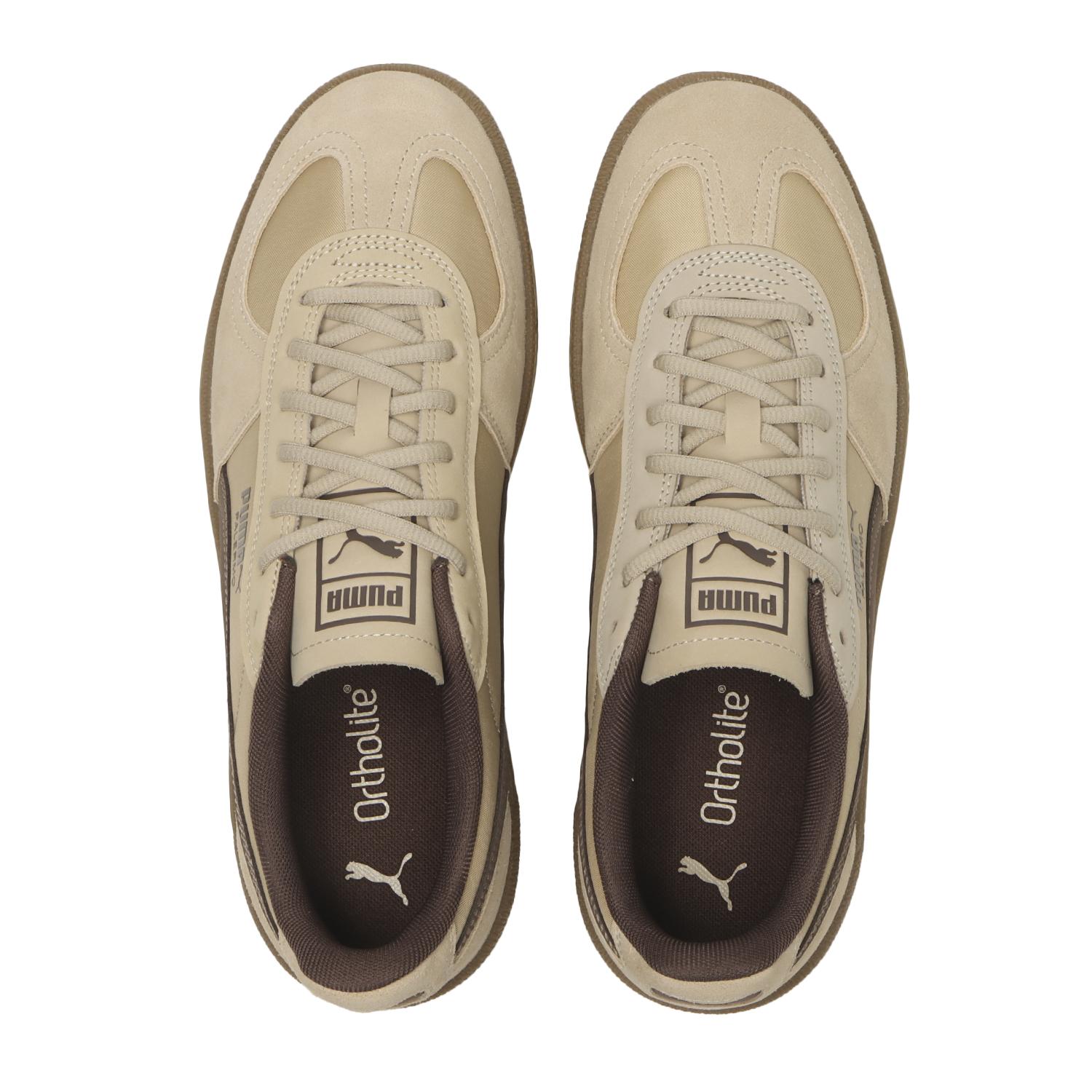  PUMA PALERMO POP画像3