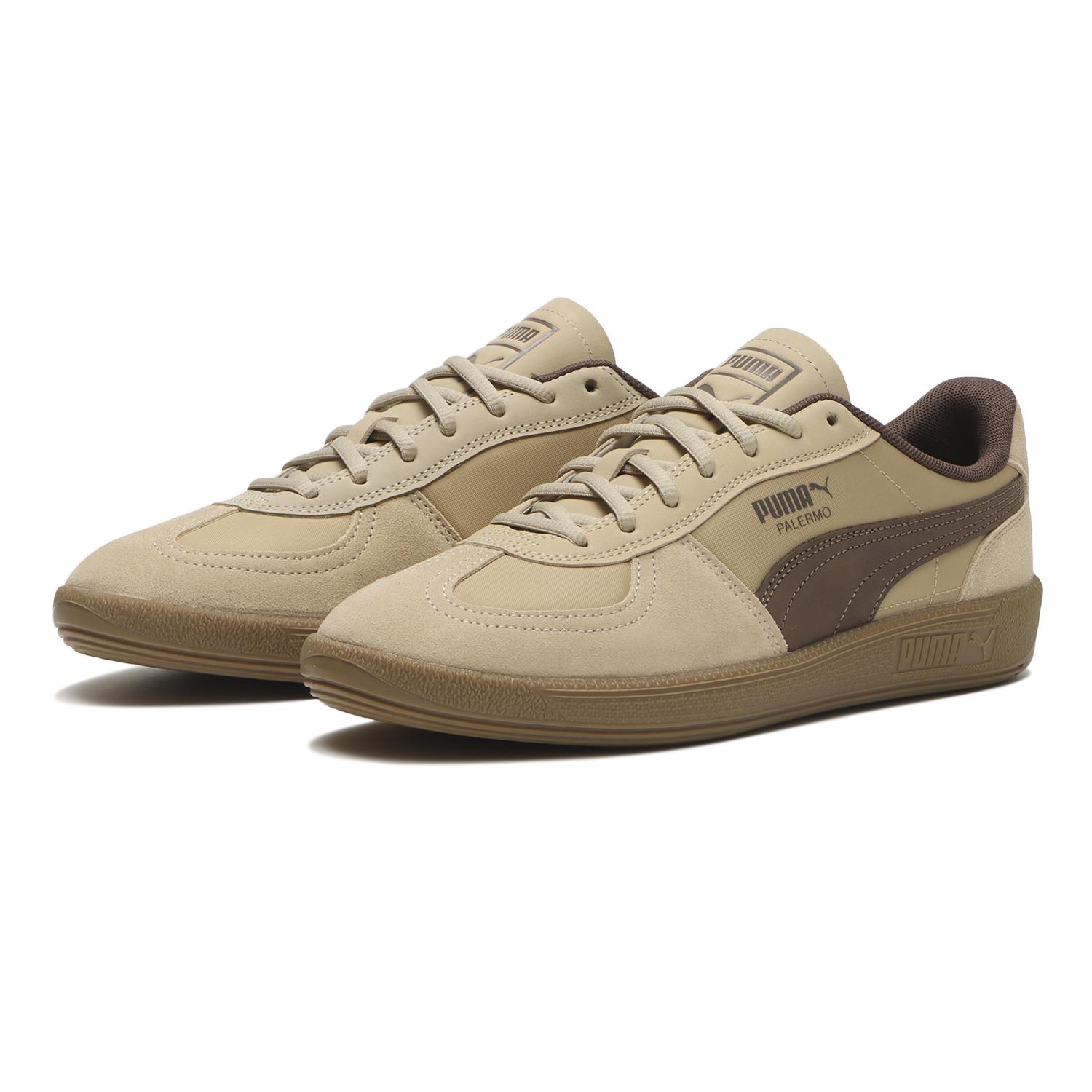  PUMA PALERMO POP画像2