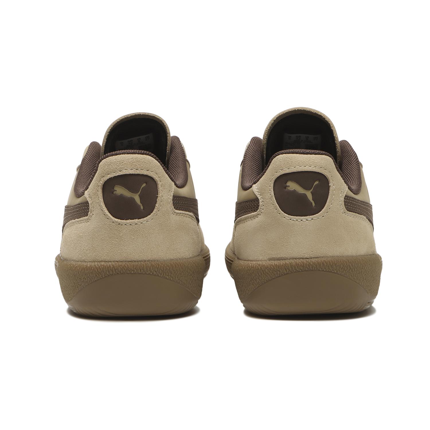  PUMA PALERMO POP画像4