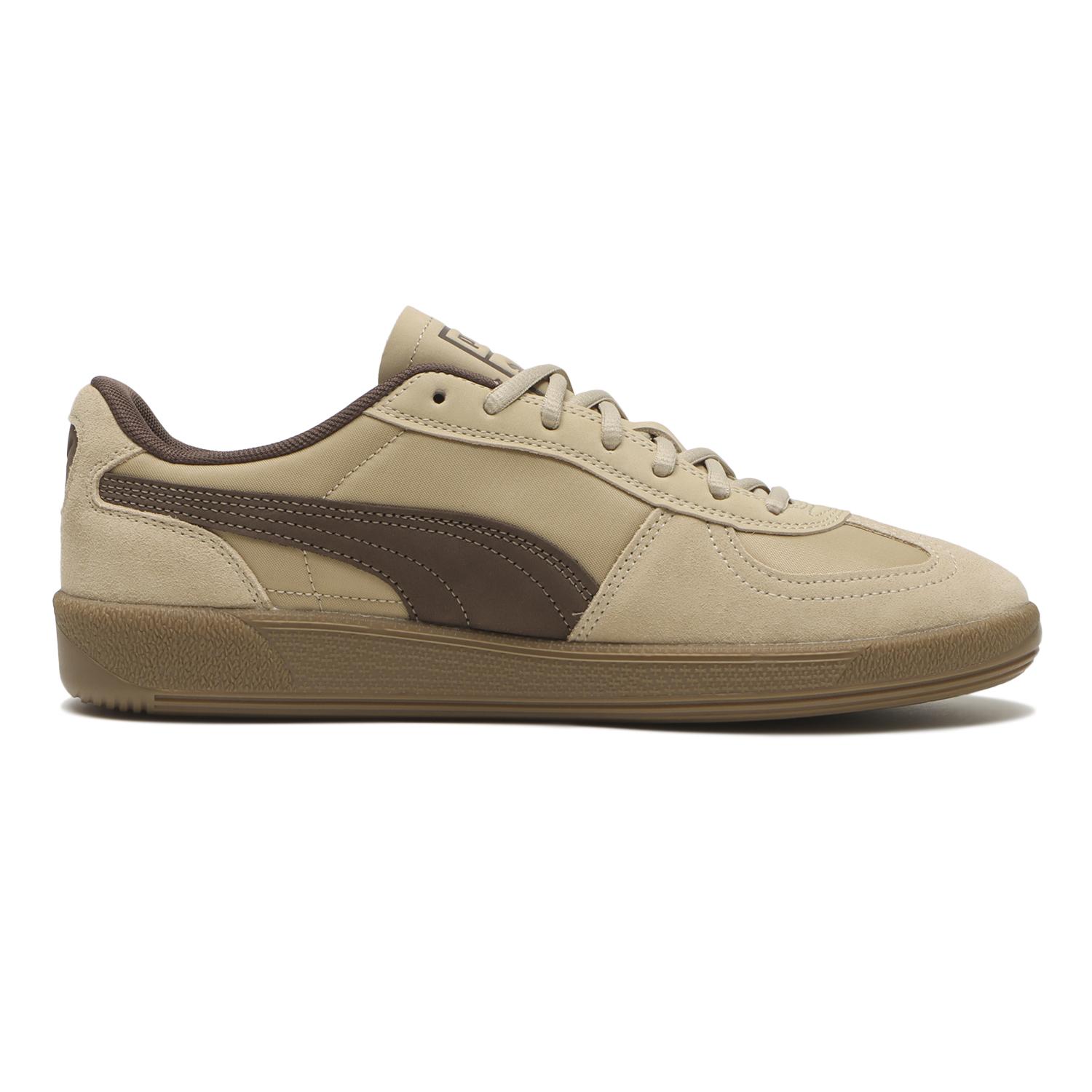  PUMA PALERMO POP画像5