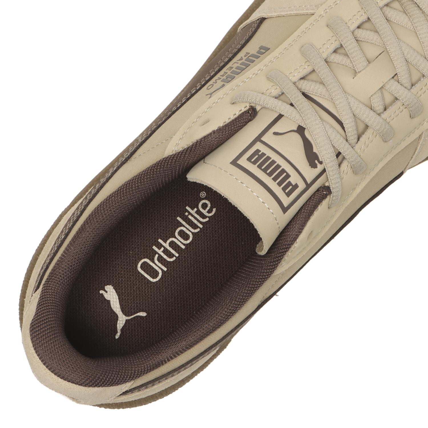  PUMA PALERMO POP画像7