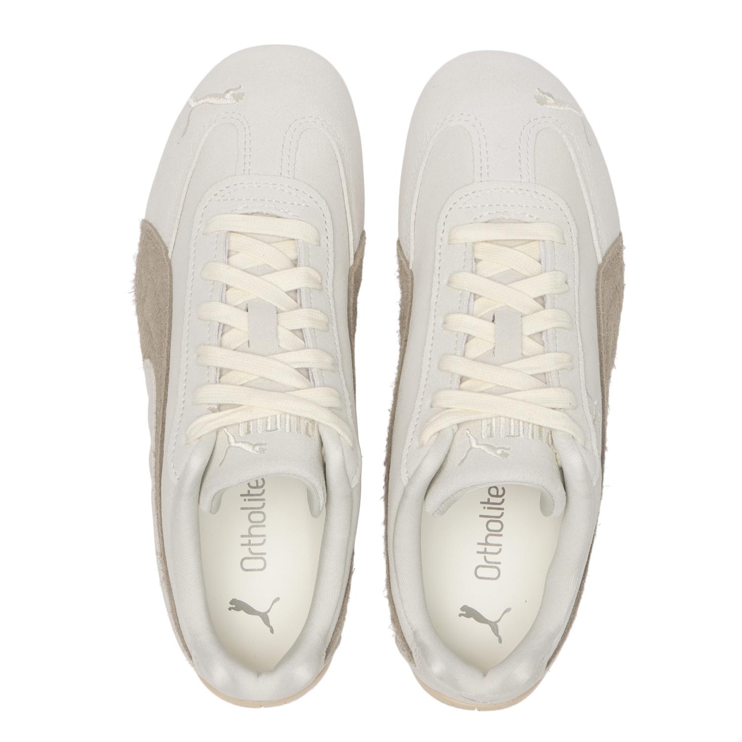  PUMA SPEEDCAT ELEVATED WNS画像3
