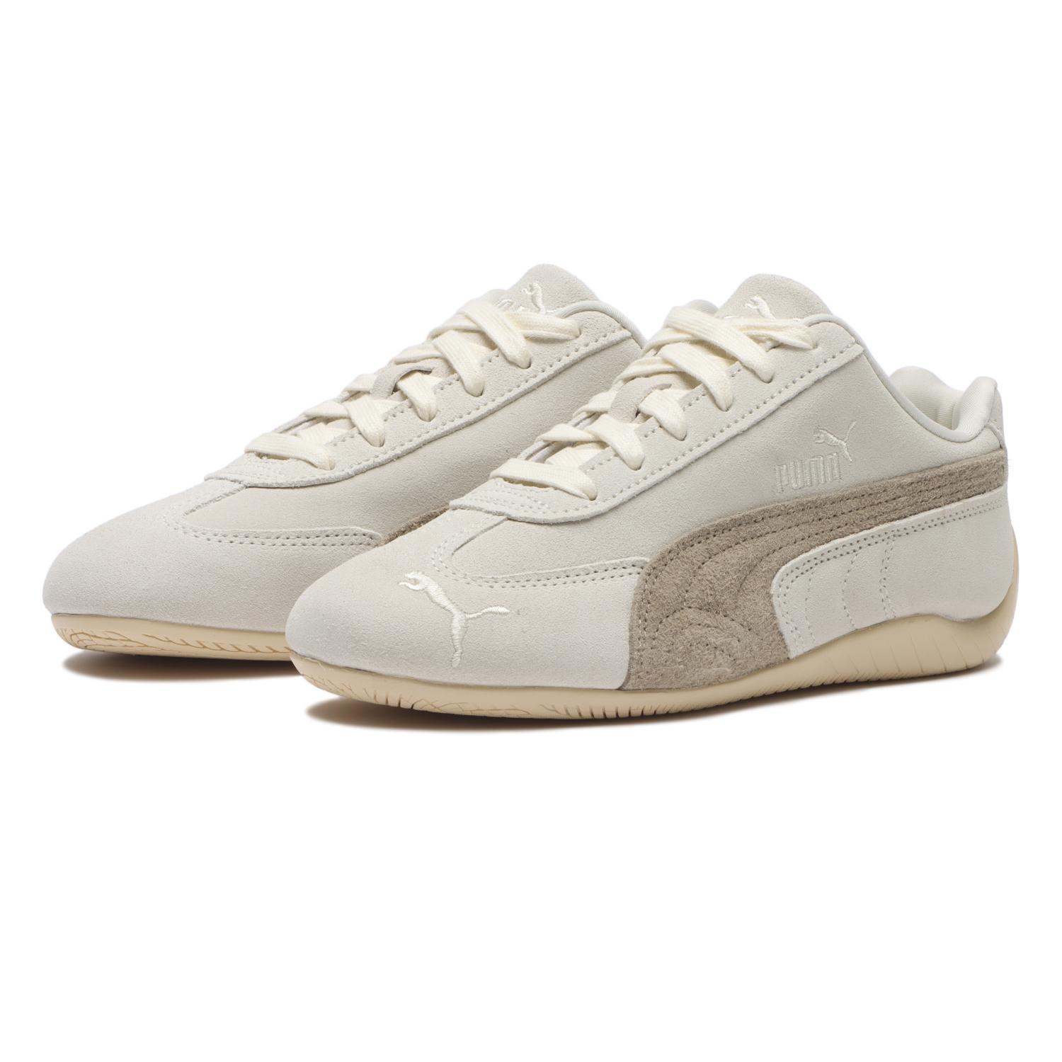  PUMA SPEEDCAT ELEVATED WNS画像2