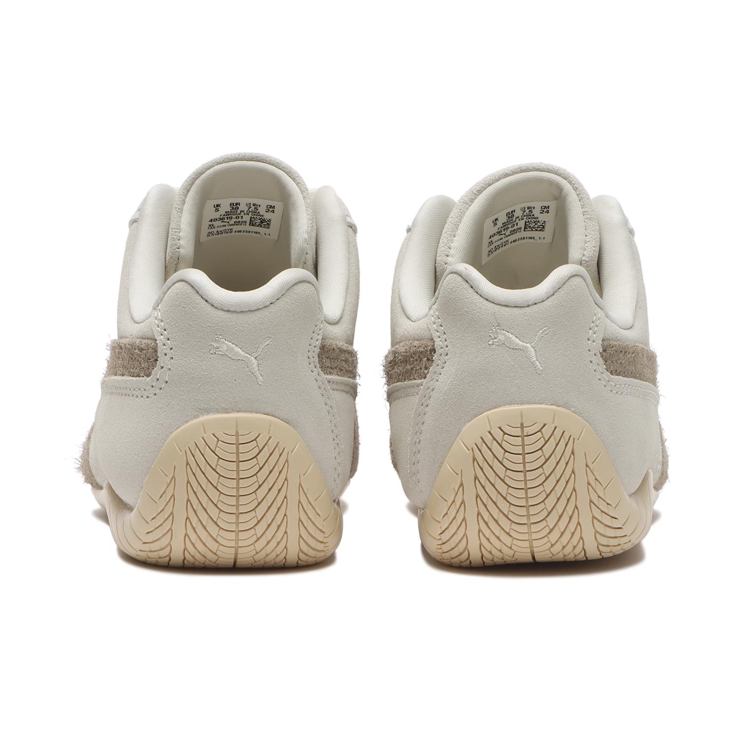  PUMA SPEEDCAT ELEVATED WNS画像4