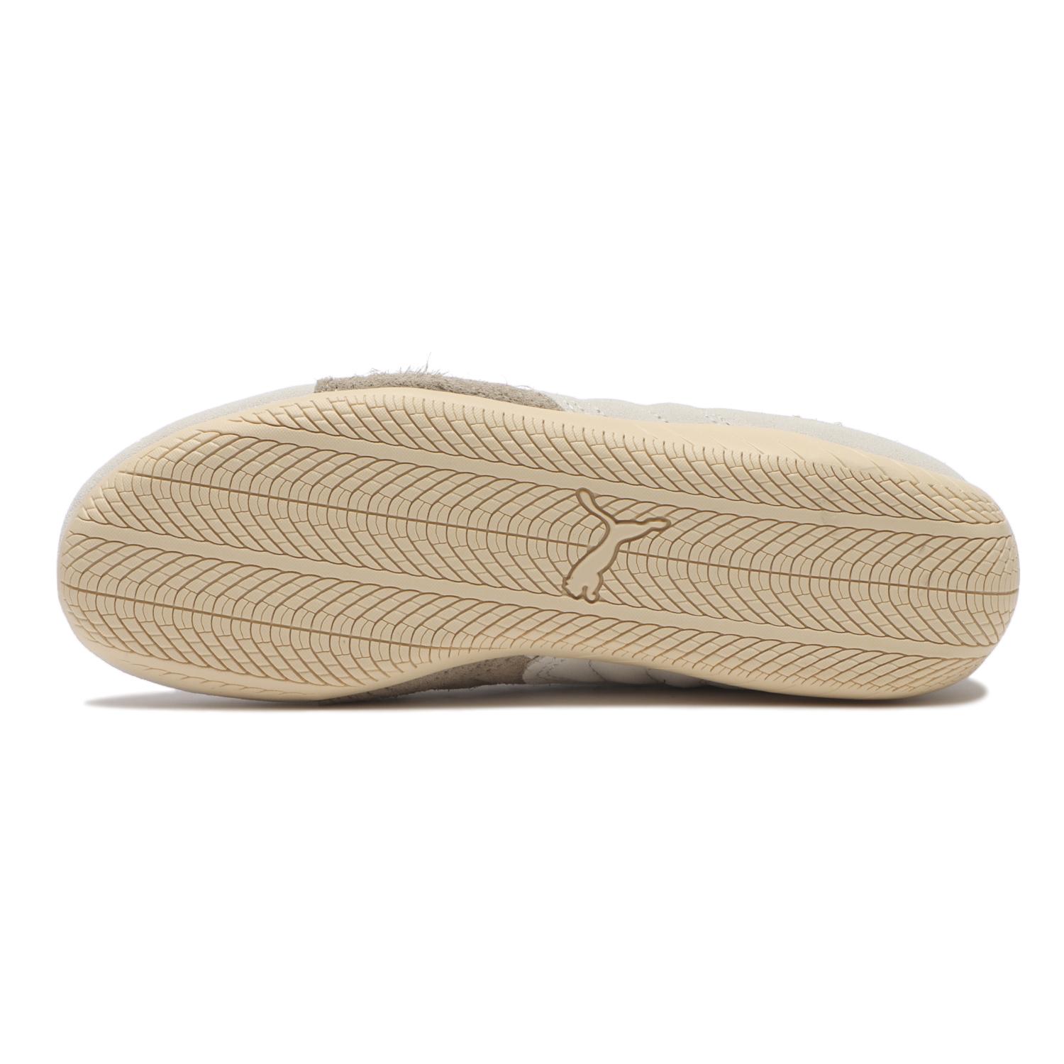  PUMA SPEEDCAT ELEVATED WNS画像6