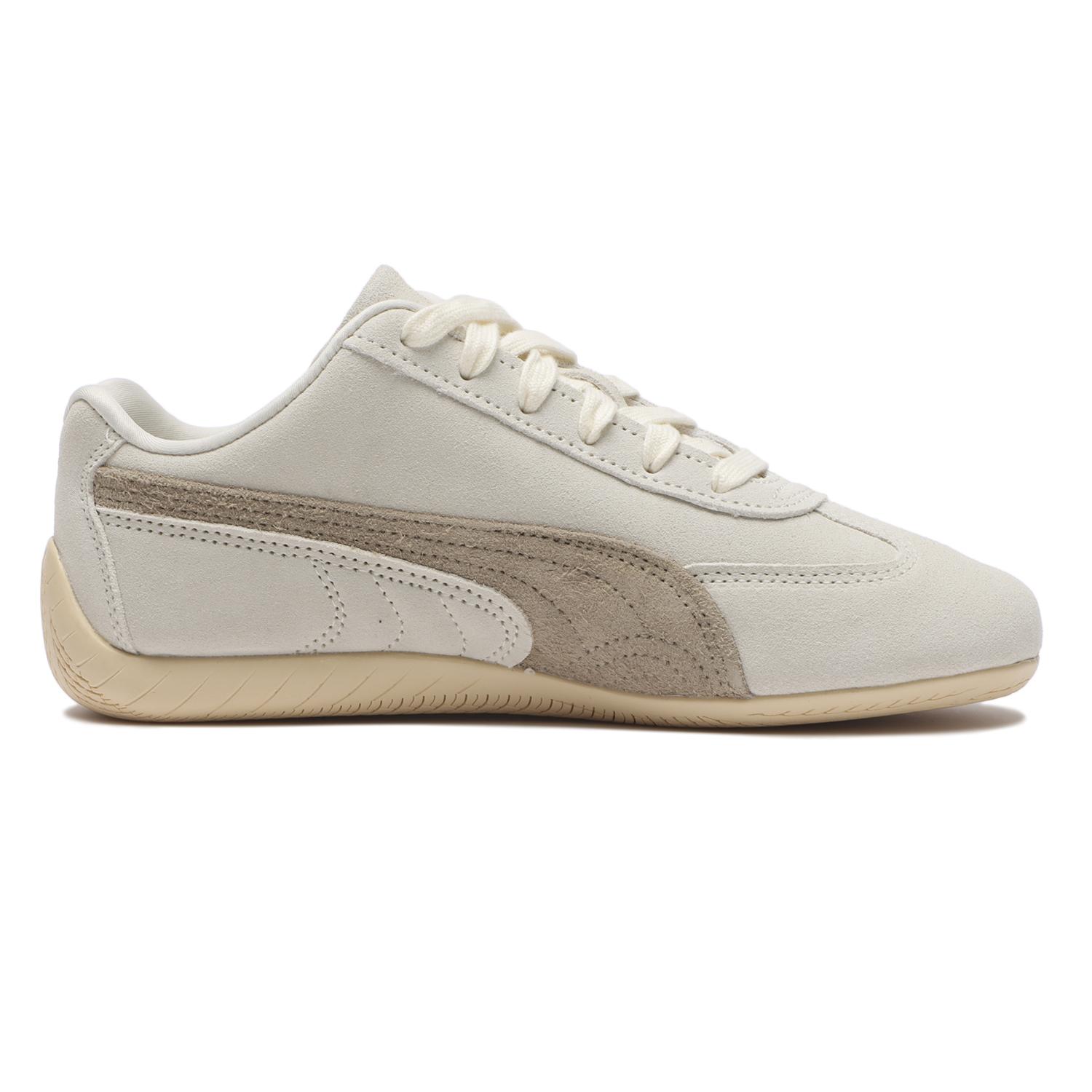  PUMA SPEEDCAT ELEVATED WNS画像5