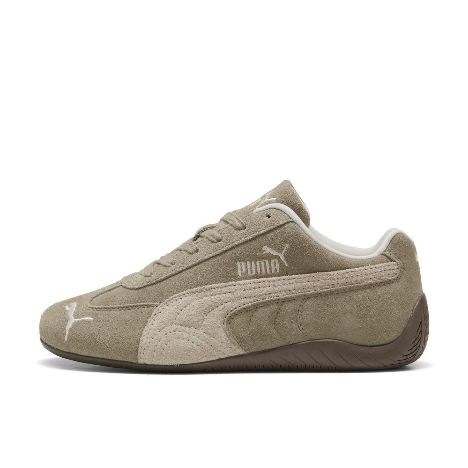  PUMA SPEEDCAT ELEVATED WNS画像1