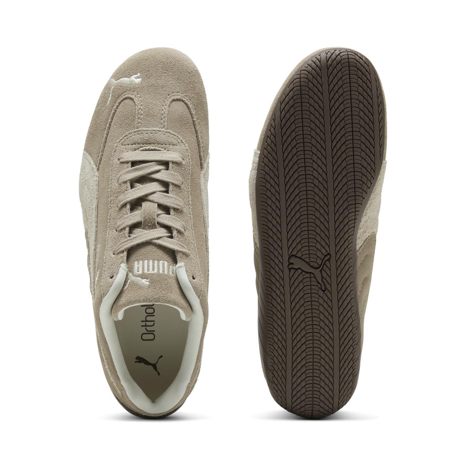  PUMA SPEEDCAT ELEVATED WNS画像3
