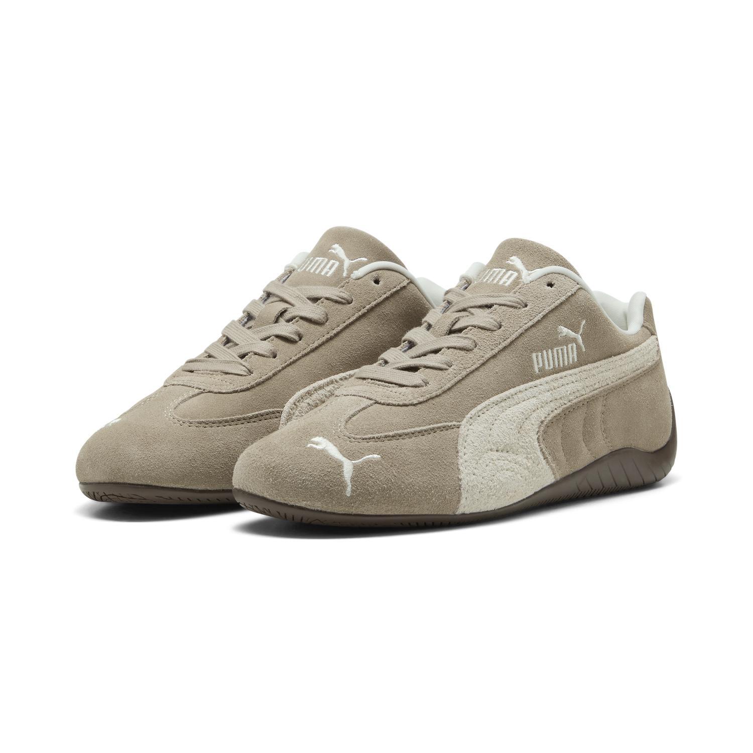  PUMA SPEEDCAT ELEVATED WNS画像2