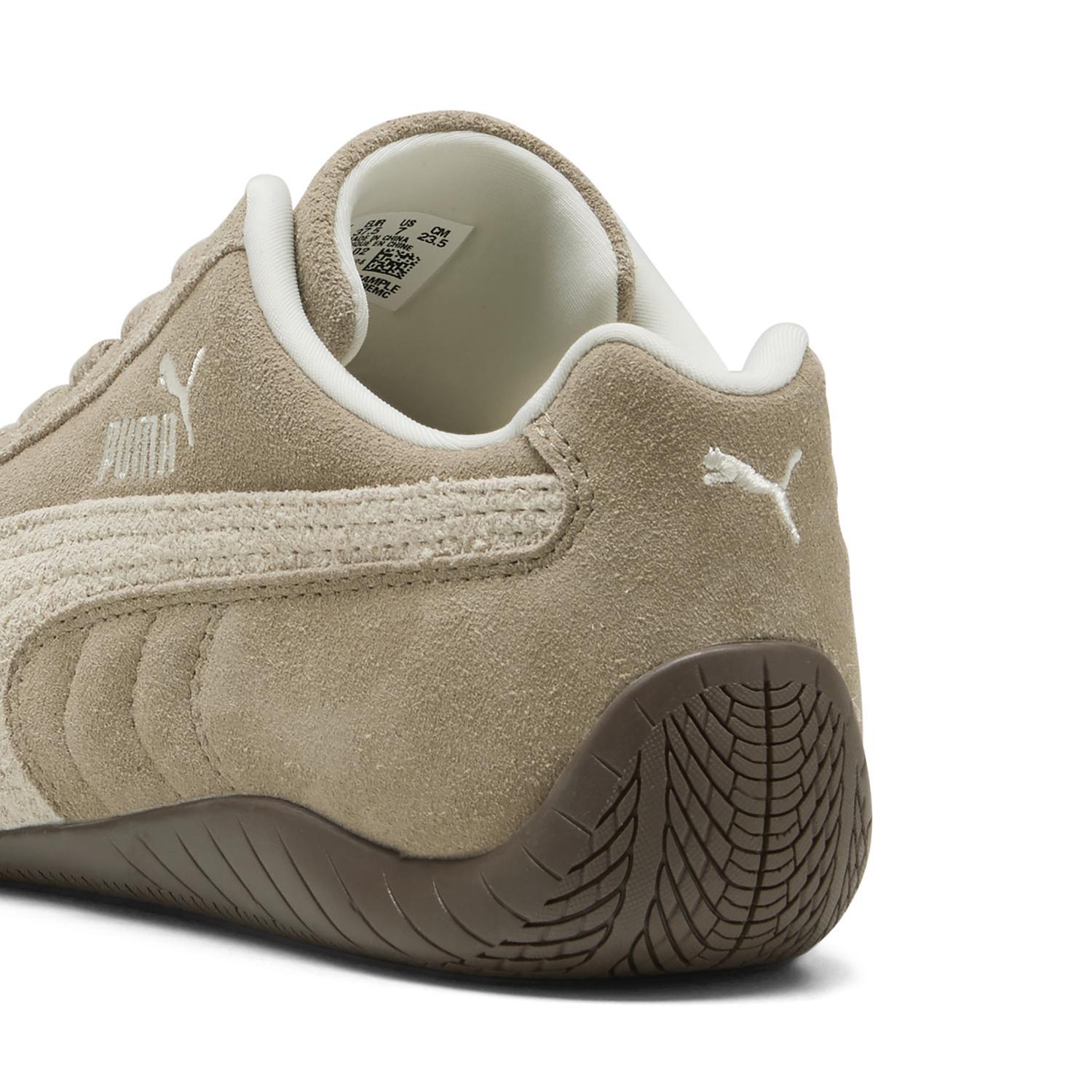  PUMA SPEEDCAT ELEVATED WNS画像4