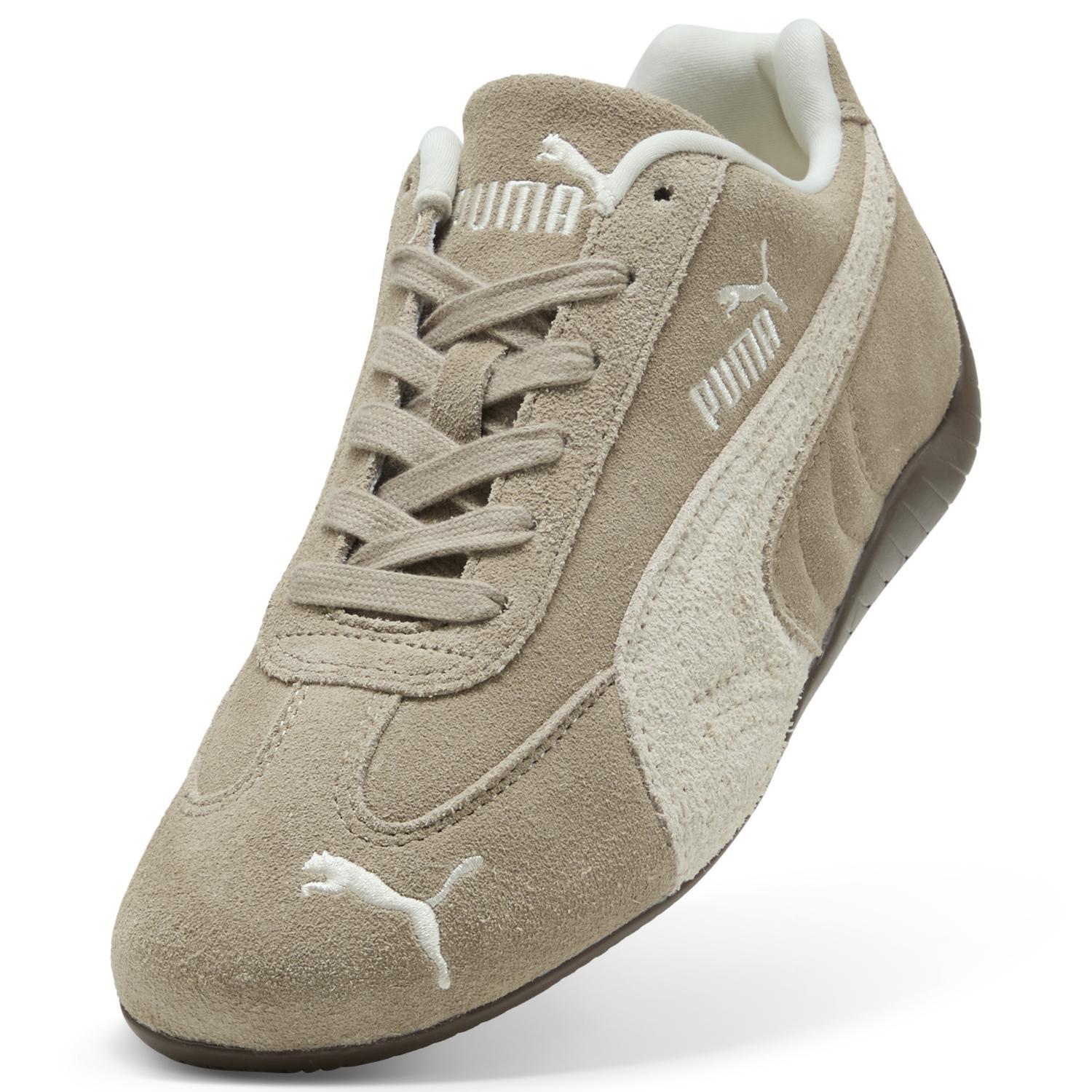  PUMA SPEEDCAT ELEVATED WNS画像6