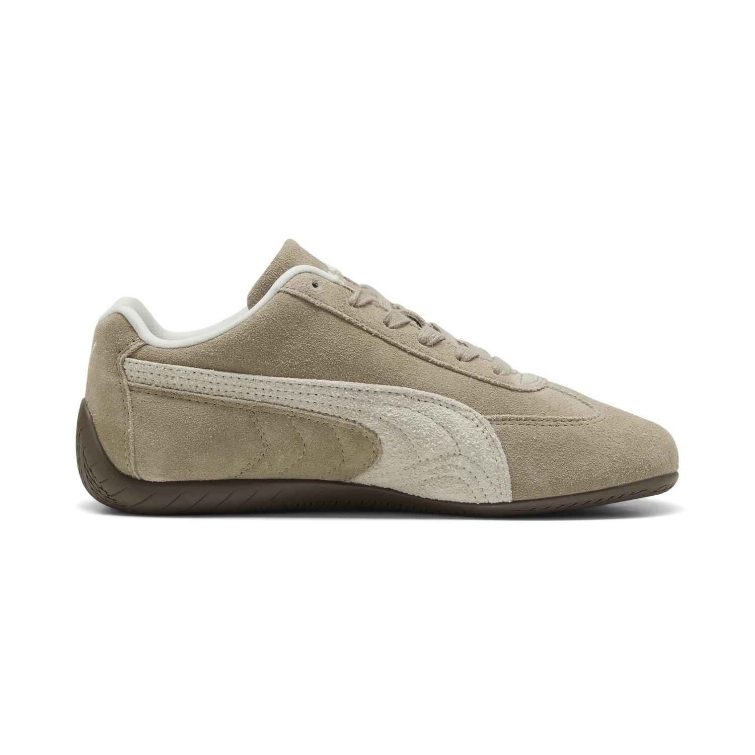  PUMA SPEEDCAT ELEVATED WNS画像5