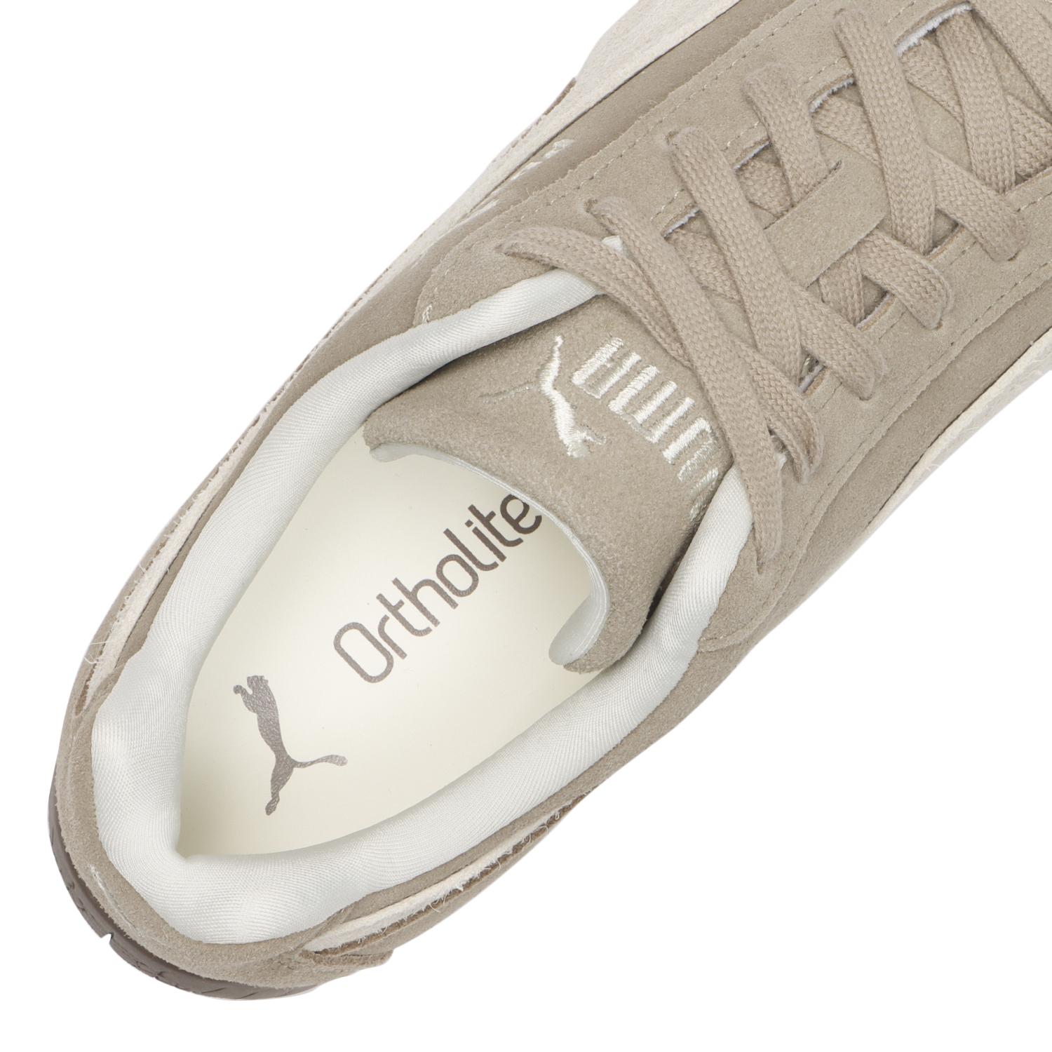  PUMA SPEEDCAT ELEVATED WNS画像7