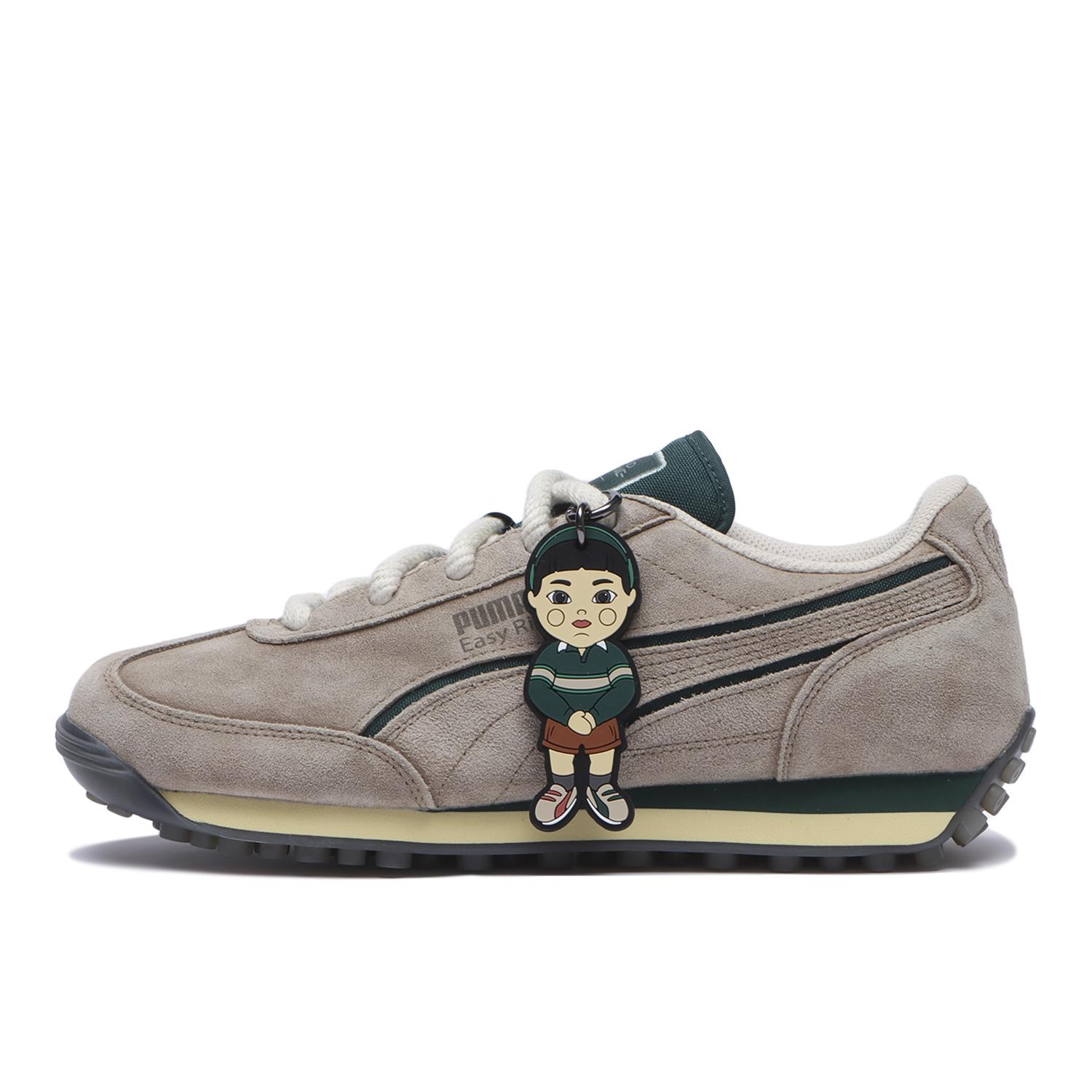 シューズ PUMA Shop Multi Mens Puma Cell Speed SWxP Lace Up Sneakers