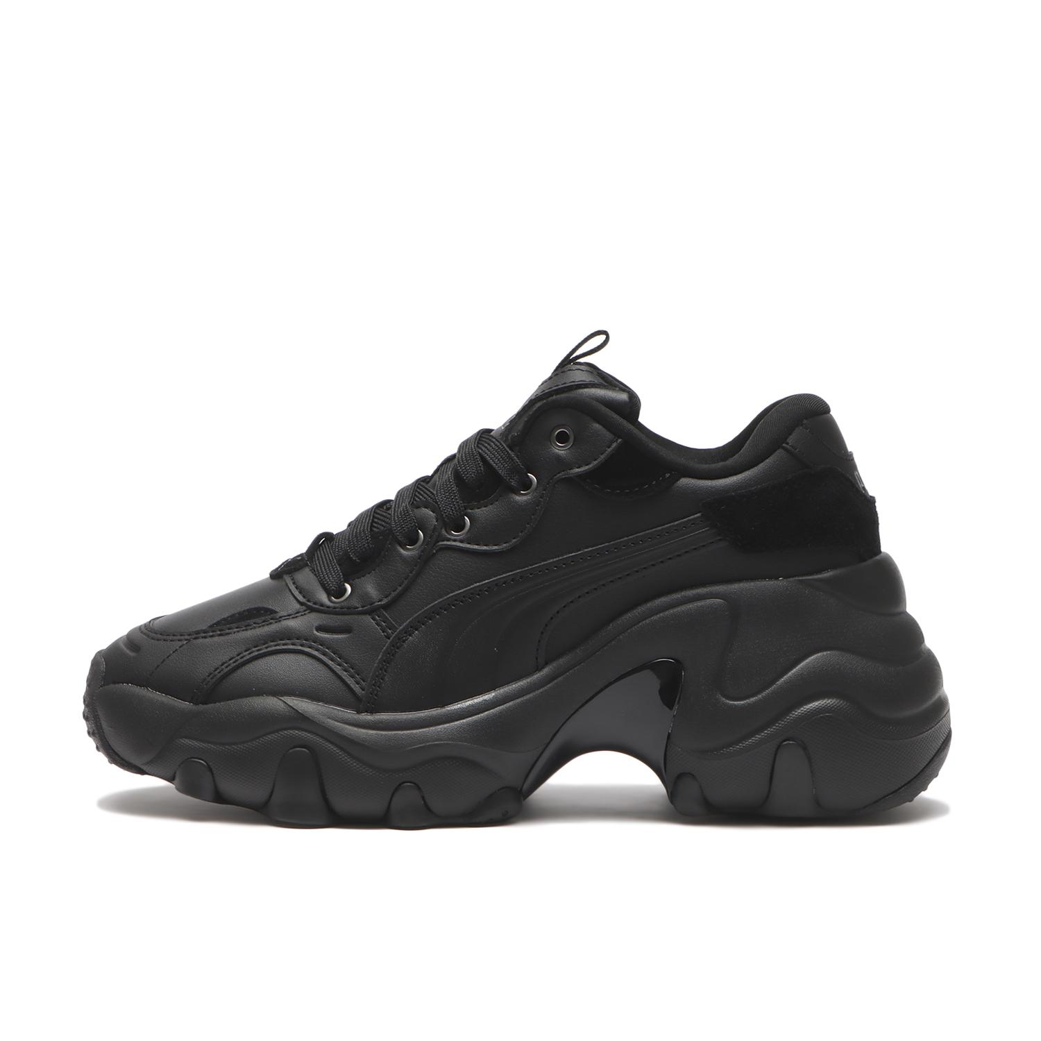  PUMA PULSAR WEDGE WINTERIZE画像1