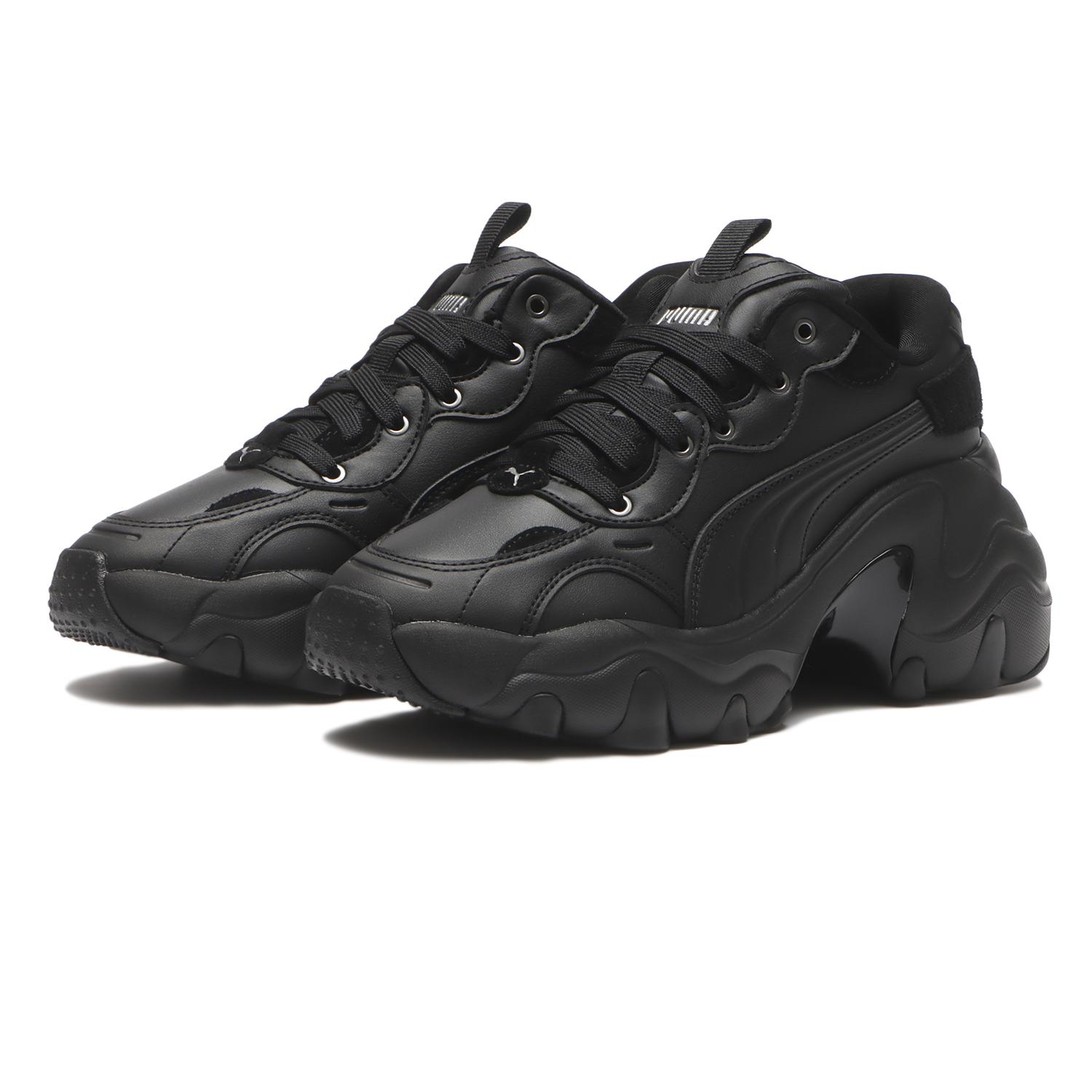  PUMA PULSAR WEDGE WINTERIZE画像2