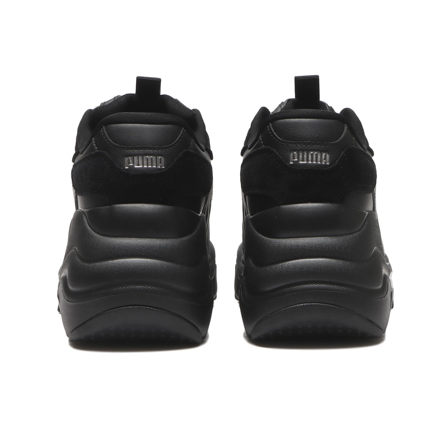  PUMA PULSAR WEDGE WINTERIZE画像4