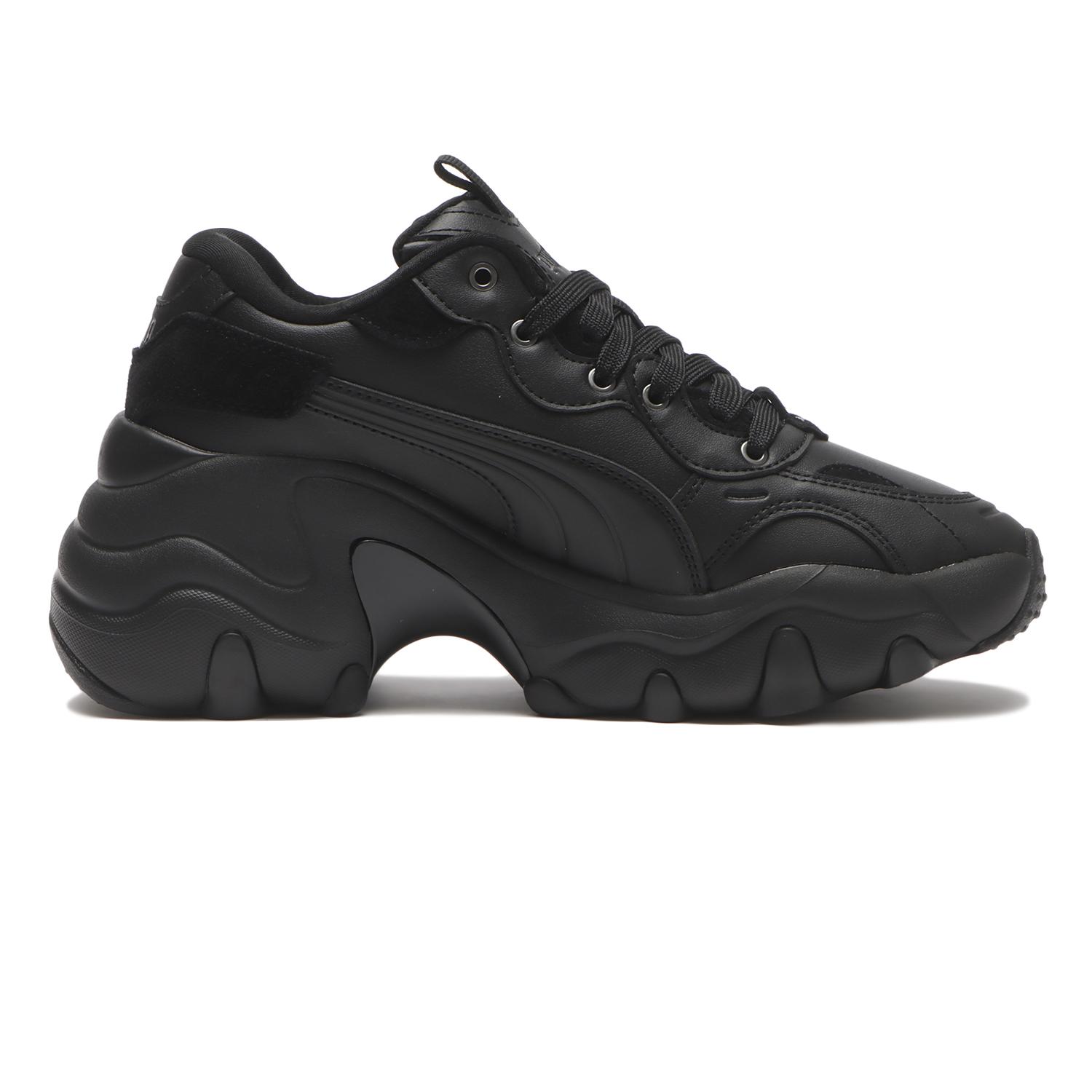  PUMA PULSAR WEDGE WINTERIZE画像5