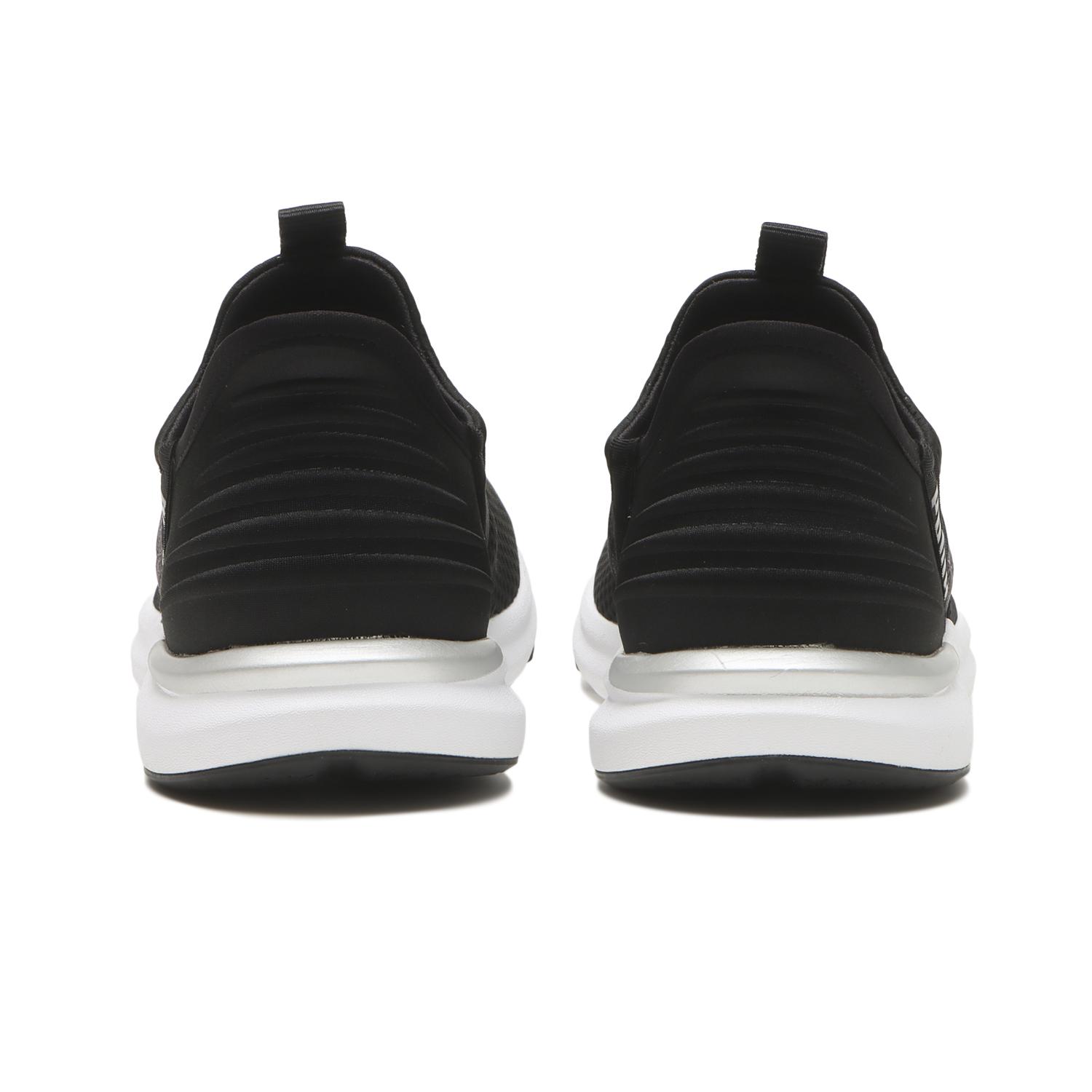ハンズフリー> 【PUMA】 プーマ W PROWL 3 EASE IN SGR 2 プラウル 3