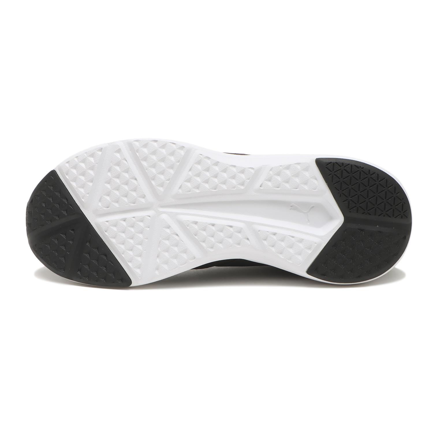 専用 本人以外の購入不可 PUMA】 プーマ W PROWL 3 EASE IN SGR 2 プラウル 3 EASE IN SGR 2