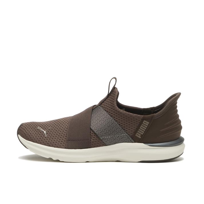yz yPUMAz v[} W PROWL 3 EASE IN SGR 2 vE 3 EASE IN SGR 2 313395 ABC-MART *03FLAT BRONZE 23cm