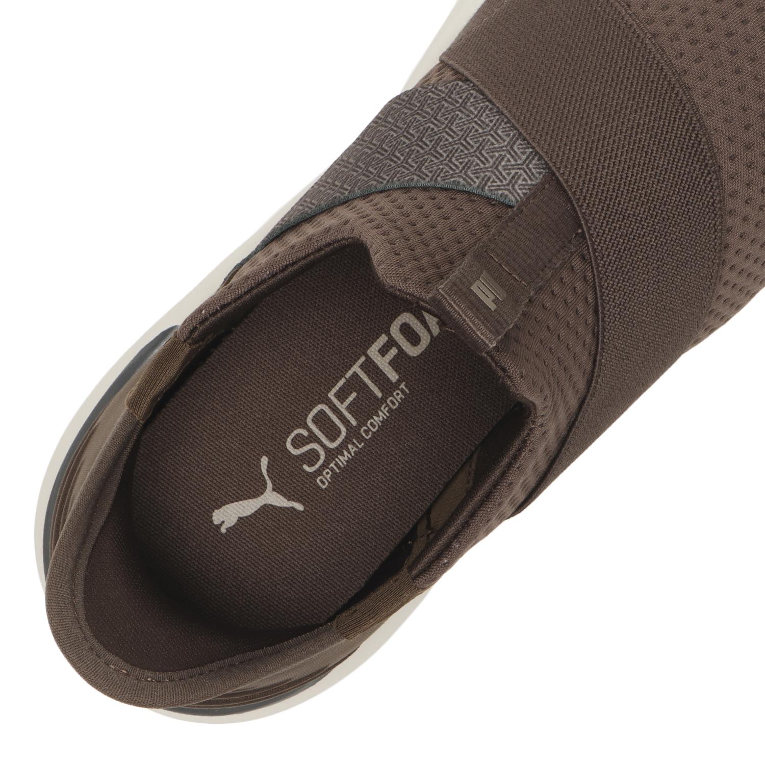 PUMA】 プーマ W PROWL 3 EASE IN SGR 2 プラウル 3 EASE IN SGR 2