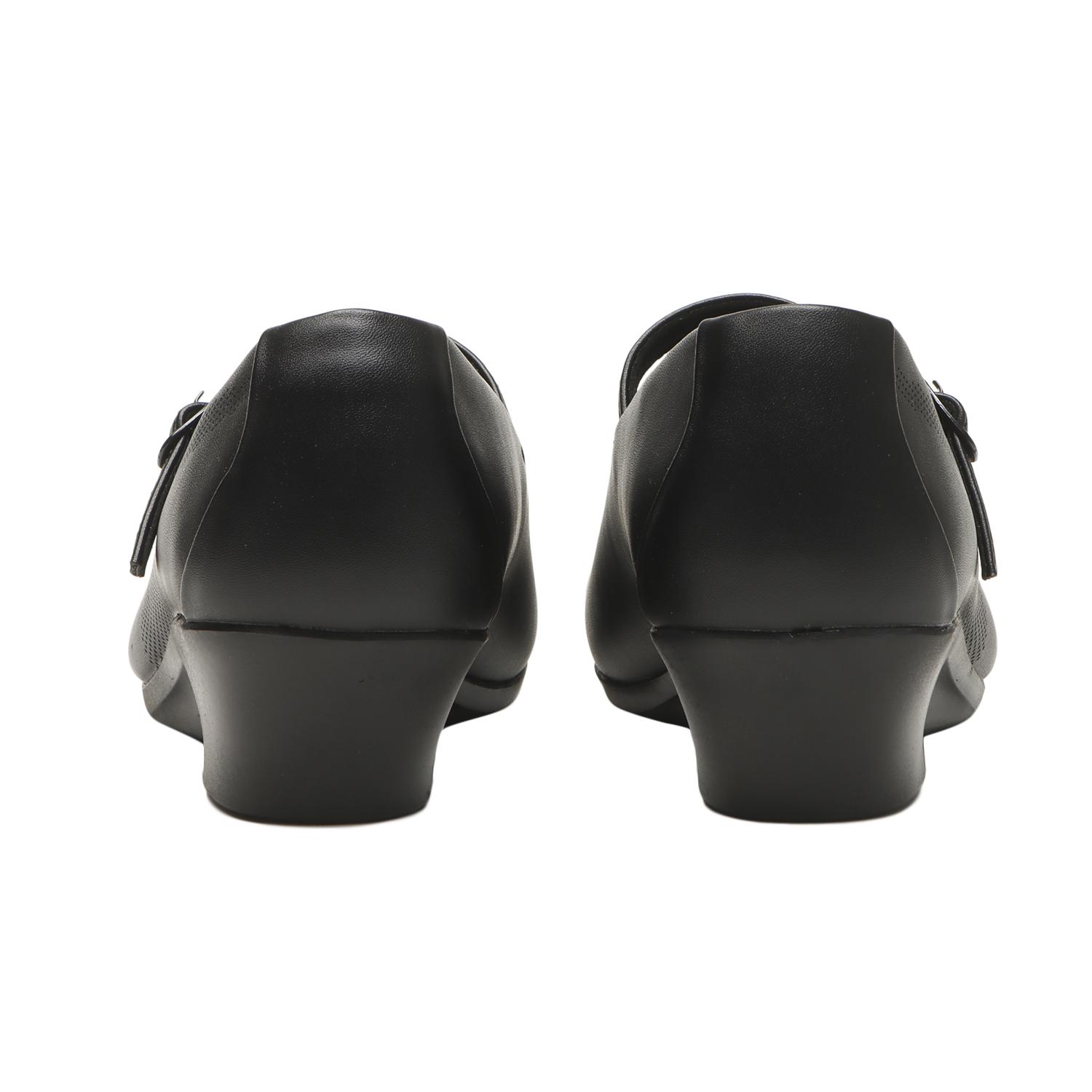 ポジャギNo.43 gGU.jpg