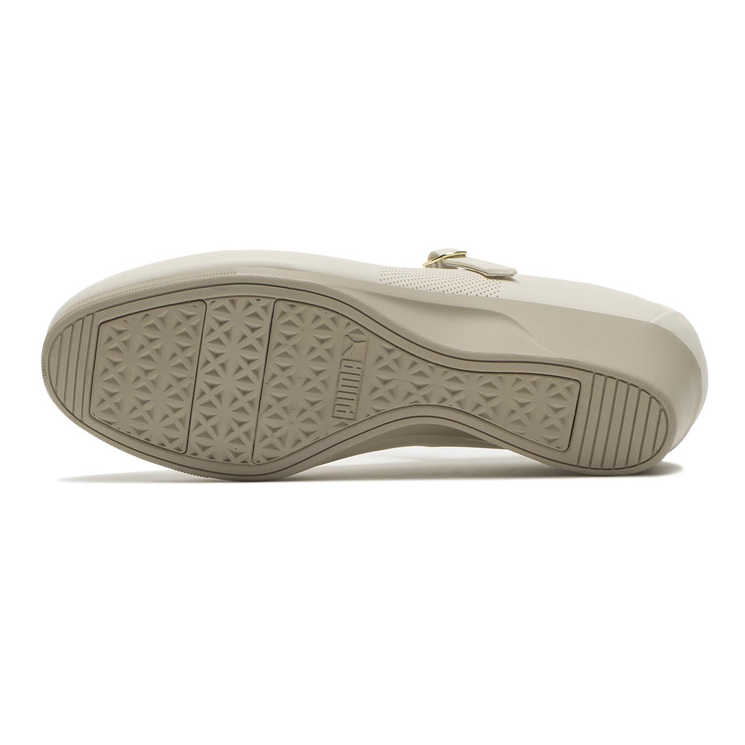 レディース 【PUMA】 プーマ W YONGI WEDGE 2 ヨンギ ウェッジ 2
