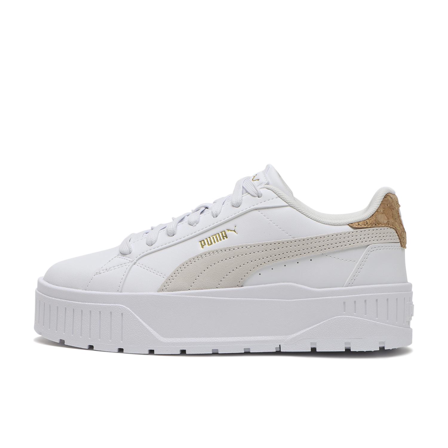pumaカルメン（23.5cm、24cm）｜ABC-MART【公式】