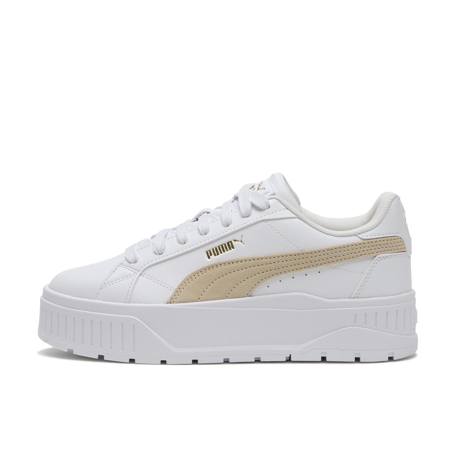 うーまま(*´∀｀*) ② PUMA】 プーマ MOSTRO FEY STUDS MOSTRO FEY STUDS 403192