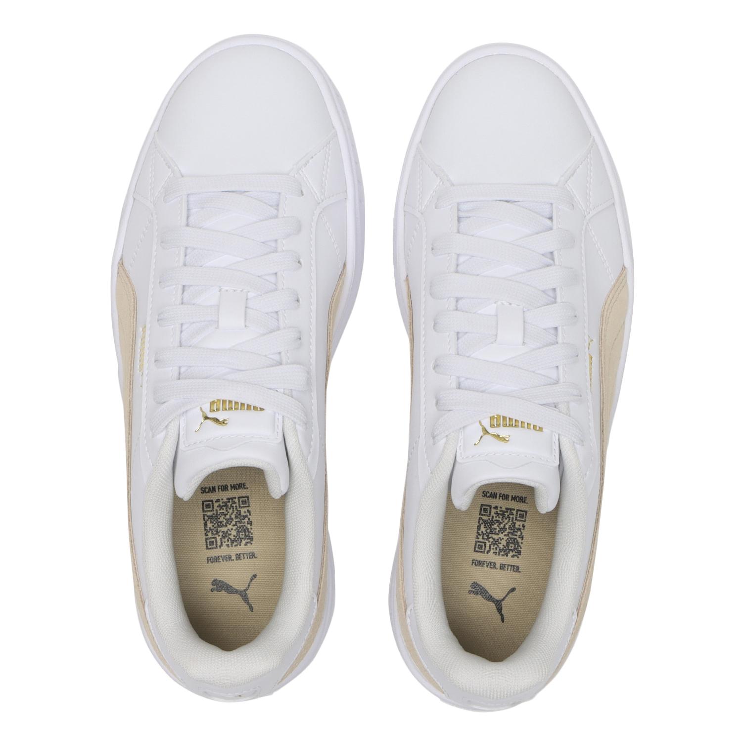 めにー Amazon.com: Azden EX-503 Omni-Directional Lavalier Microphone with