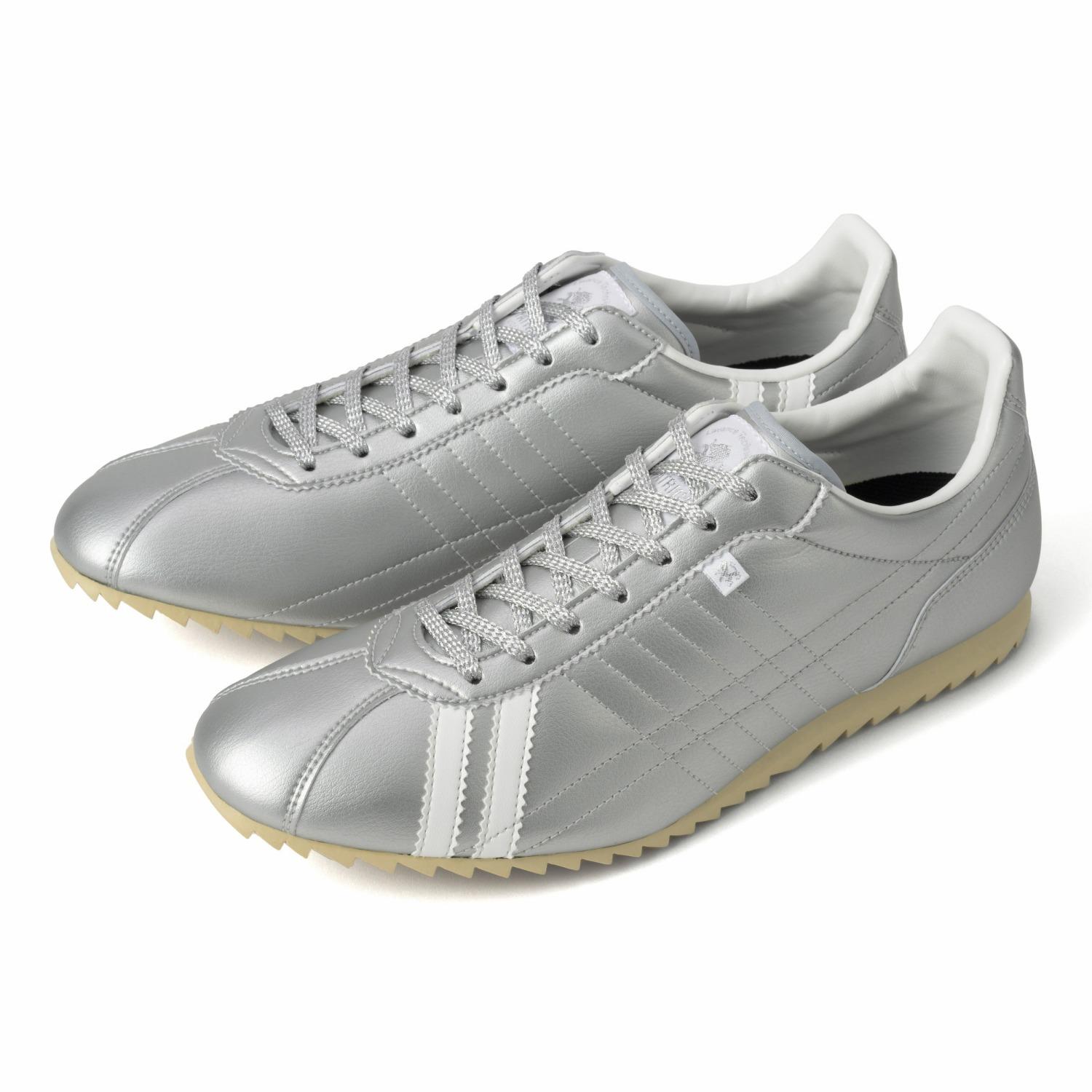 PATRICK】 パトリック SULLY シュリー 26264A SLV | ABC-MART 【公式通販】