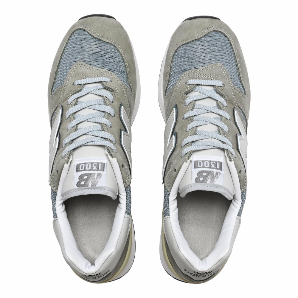 New Balance U1300JP｜BILLY