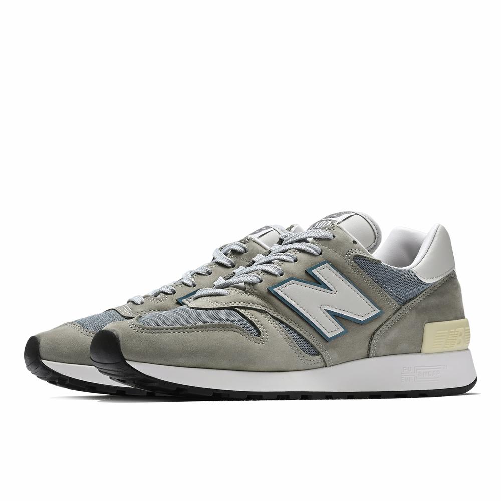 New Balance U1300JP｜BILLY
