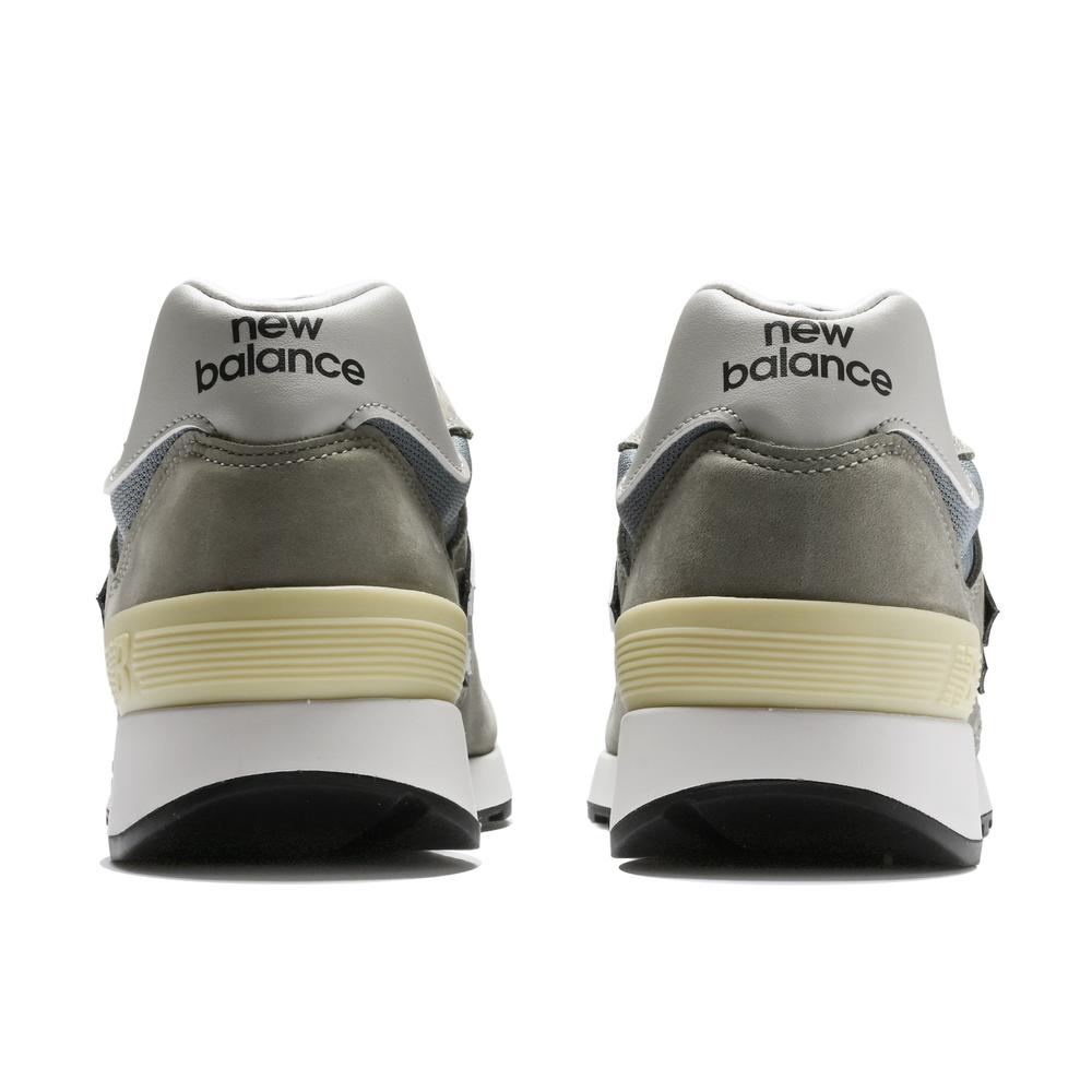 New Balance U1300JP｜BILLY