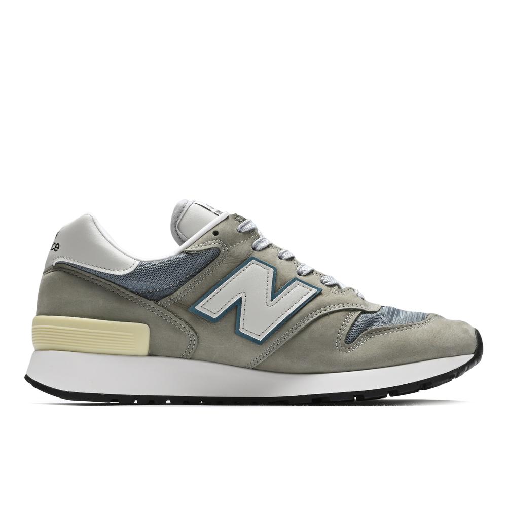 New Balance U1300JP｜BILLY