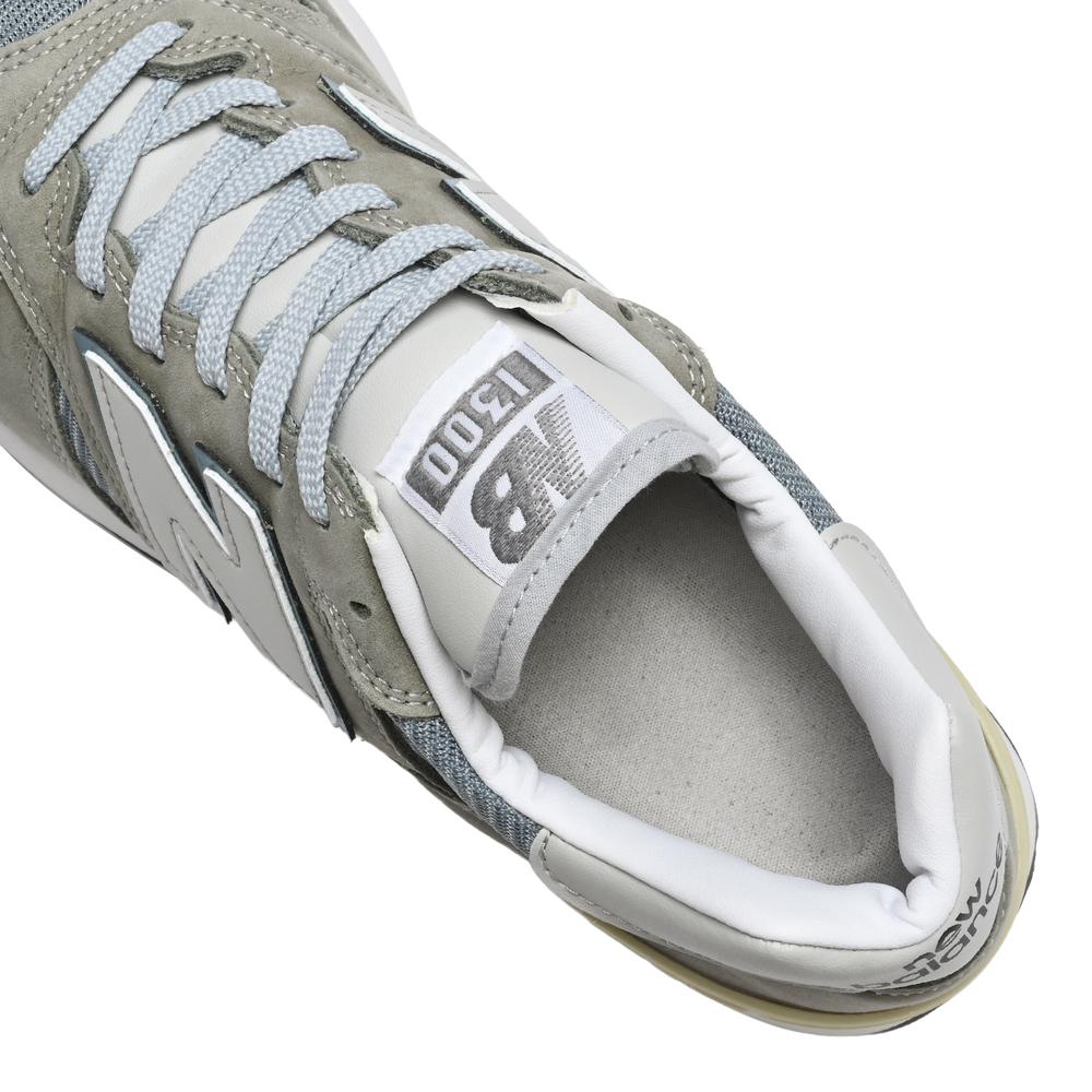 New Balance U1300JP｜BILLY