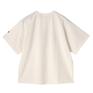  NANGA NANGA Eco Hybrid Raglan Sleeve Oversized Print Tee Moon OSHMAN'S SMU画像3