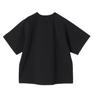  NANGA NANGA Eco Hybrid Raglan Sleeve Oversized Print Tee Moon OSHMAN'S SMU画像5