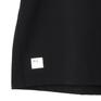  NANGA NANGA Eco Hybrid Raglan Sleeve Oversized Print Tee Moon OSHMAN'S SMU画像9