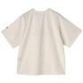  NANGA NANGA Eco Hybrid Raglan Sleeve Oversized Print Tee Sun OSHMAN'S SMU画像3