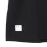  NANGA NANGA Eco Hybrid Raglan Sleeve Oversized Print Tee Sun OSHMAN'S SMU画像9