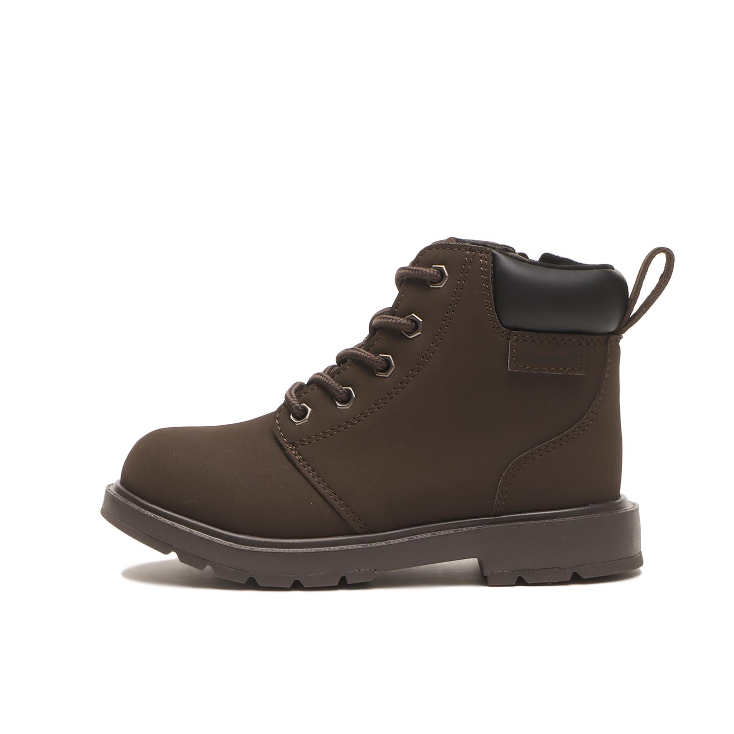 キッズ　スノーボード　LISKY 110㎝　ブーツBOA 20センチ　フルセット キッズ スノーボード LISKY 110㎝ ブーツBOA 20センチ フル