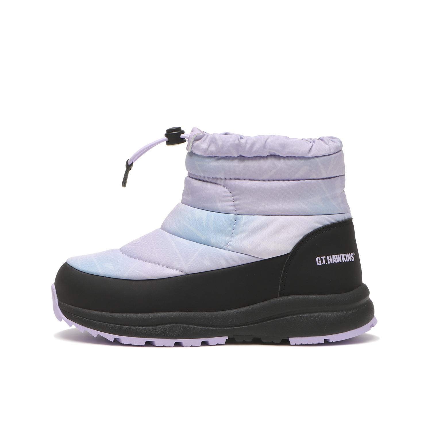 ブーツ（キッズ・ジュニア）｜ABC-MART【公式】