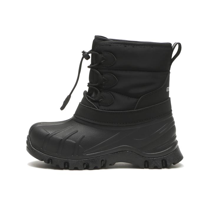 HAWKINS �x�A BLACK