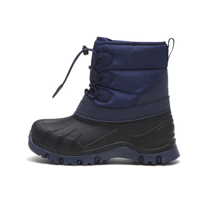 �y���������z �L�b�Y �yHAWKINS�z �z�[�L���X 16-23 BEAR �x�A HK05006 BLUE 21cm