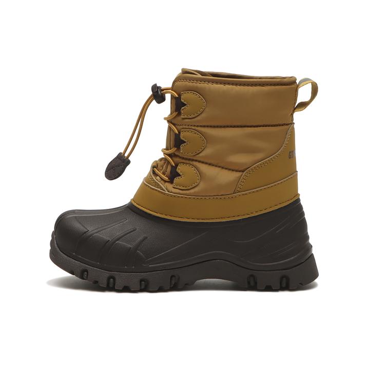 HAWKINS �x�A CAMEL